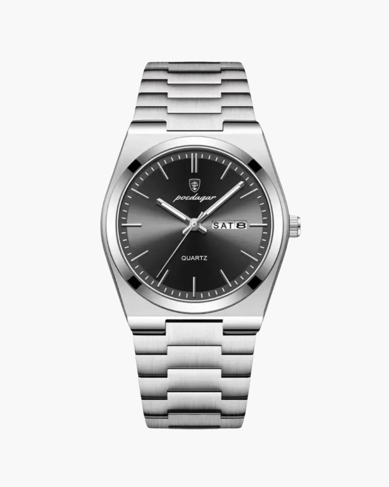 Roland Quartz Watch