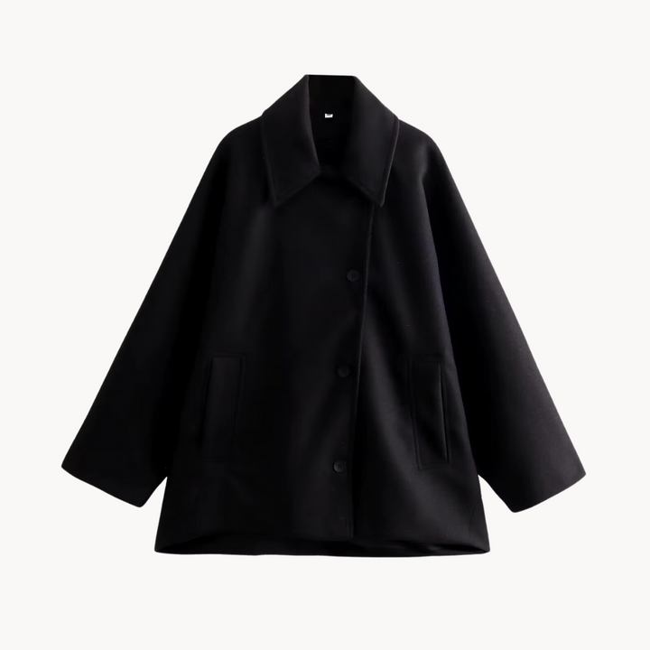 Celine Coat