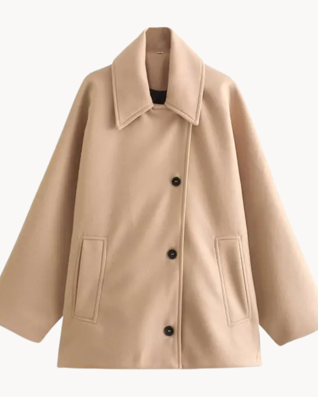 Celine Coat