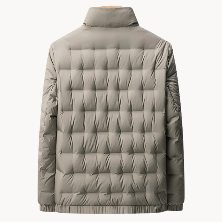 Everest Down Jacket