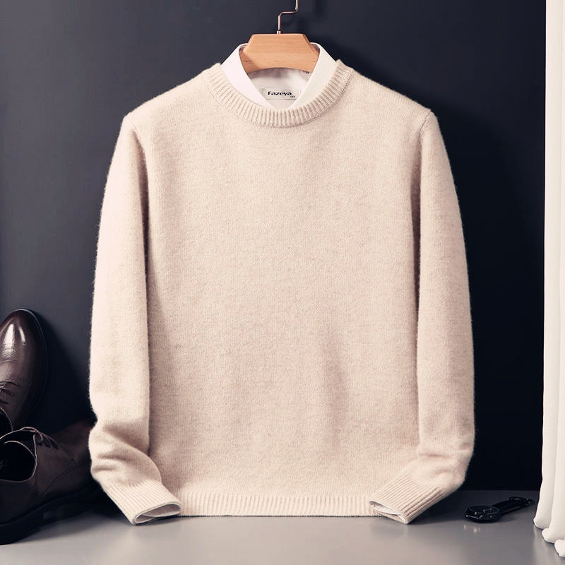 Davidson Ultrasoft Premium Sweater