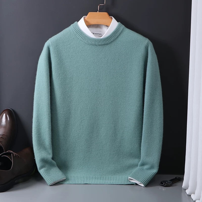 Davidson Ultrasoft Premium Sweater