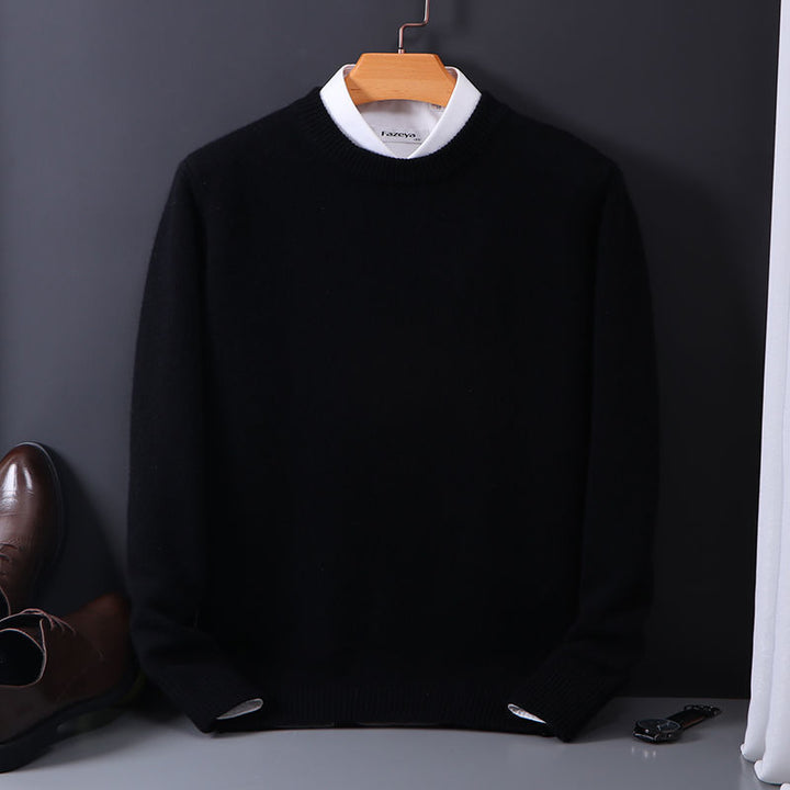 Davidson Ultrasoft Premium Sweater