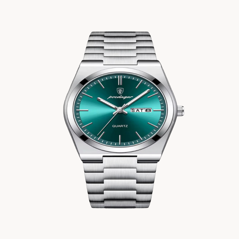 Roland Quartz Watch