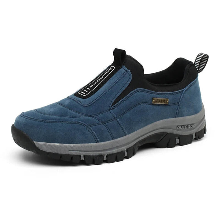 Remy Orthopedic Walking Shoes